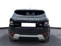 Land Rover Range Rover Evoque SE Dynamic 2.0 150 cv 5p Nero - thumbnail 4