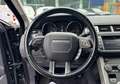 Land Rover Range Rover Evoque SE Dynamic 2.0 150 cv 5p Nero - thumbnail 6
