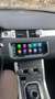 Land Rover Range Rover Evoque SE Dynamic 2.0 150 cv 5p Nero - thumbnail 8