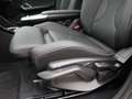BMW iX1 eDrive20 M-Sport Pro 67 kWh Blu/Azzurro - thumbnail 15