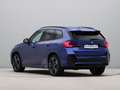 BMW iX1 eDrive20 M-Sport Pro 67 kWh Blu/Azzurro - thumbnail 11