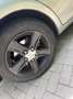 Mazda 6 2.0 Exclusive 147PS Grau - thumbnail 17
