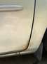 Mazda 6 2.0 Exclusive 147PS Grau - thumbnail 18