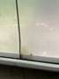 Mazda 6 2.0 Exclusive 147PS Grau - thumbnail 19