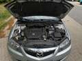 Mazda 6 2.0 Exclusive 147PS Grau - thumbnail 16