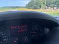 Citroen Jumper Jumper 30 2.0 HDI L2H2 Ec. Wit - thumbnail 6