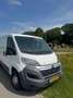 Citroen Jumper Jumper 30 2.0 HDI L2H2 Ec. Wit - thumbnail 2