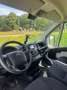 Citroen Jumper Jumper 30 2.0 HDI L2H2 Ec. Wit - thumbnail 3