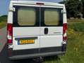 Citroen Jumper Jumper 30 2.0 HDI L2H2 Ec. Wit - thumbnail 5