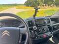 Citroen Jumper Jumper 30 2.0 HDI L2H2 Ec. Wit - thumbnail 7
