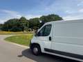 Citroen Jumper Jumper 30 2.0 HDI L2H2 Ec. Wit - thumbnail 4