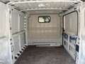 Citroen Jumper Jumper 30 2.0 HDI L2H2 Ec. Wit - thumbnail 8