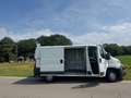 Citroen Jumper Jumper 30 2.0 HDI L2H2 Ec. Wit - thumbnail 1