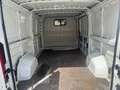 Citroen Jumper Jumper 30 2.0 HDI L2H2 Ec. Wit - thumbnail 9