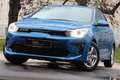 Kia Rio 1.0 DCT GOLD Automatik *TOP AUSSTATTUNG *Navi *uvm - thumbnail 3