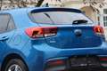 Kia Rio 1.0 DCT GOLD Automatik *TOP AUSSTATTUNG *Navi *uvm - thumbnail 7
