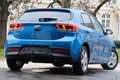 Kia Rio 1.0 DCT GOLD Automatik *TOP AUSSTATTUNG *Navi *uvm - thumbnail 6