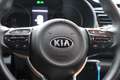 Kia Rio 1.0 DCT GOLD Automatik *TOP AUSSTATTUNG *Navi *uvm - thumbnail 12