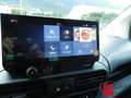 Fiat Doblo Doblò Maxi 1.5 BlueHdi 130cv AT8 PL 7 Posti Vert - thumbnail 13
