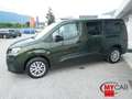 Fiat Doblo Doblò Maxi 1.5 BlueHdi 130cv AT8 PL 7 Posti Vert - thumbnail 7