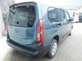 Fiat Doblo Doblò Maxi 1.5 BlueHdi 130cv AT8 PL 7 Posti Blu/Azzurro - thumbnail 5