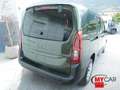 Fiat Doblo Doblò Maxi 1.5 BlueHdi 130cv AT8 PL 7 Posti Vert - thumbnail 5