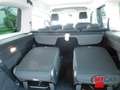 Fiat Doblo Doblò Maxi 1.5 BlueHdi 130cv AT8 PL 7 Posti Vert - thumbnail 10