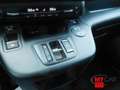 Fiat Doblo Doblò Maxi 1.5 BlueHdi 130cv AT8 PL 7 Posti Vert - thumbnail 14