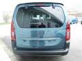 Fiat Doblo Doblò Maxi 1.5 BlueHdi 130cv AT8 PL 7 Posti Blu/Azzurro - thumbnail 6
