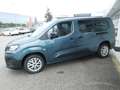Fiat Doblo Doblò Maxi 1.5 BlueHdi 130cv AT8 PL 7 Posti Blu/Azzurro - thumbnail 7