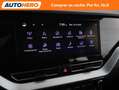 Kia Niro 1.6 Plug-in Hybrid Drive Bleu - thumbnail 30
