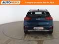 Kia Niro 1.6 Plug-in Hybrid Drive Bleu - thumbnail 5