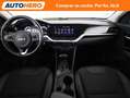 Kia Niro 1.6 Plug-in Hybrid Drive Bleu - thumbnail 13
