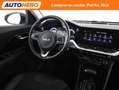 Kia Niro 1.6 Plug-in Hybrid Drive Bleu - thumbnail 14