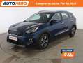 Kia Niro 1.6 Plug-in Hybrid Drive Bleu - thumbnail 1