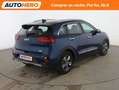 Kia Niro 1.6 Plug-in Hybrid Drive Bleu - thumbnail 6
