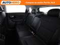 Kia Niro 1.6 Plug-in Hybrid Drive Bleu - thumbnail 15