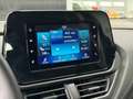 Suzuki S-Cross 1.4 Boosterjet AllGrip Style Smart Hybrid | Nieuws Blauw - thumbnail 24