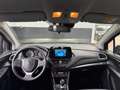 Suzuki S-Cross 1.4 Boosterjet AllGrip Style Smart Hybrid | Nieuws Blauw - thumbnail 33