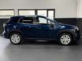 Suzuki S-Cross 1.4 Boosterjet AllGrip Style Smart Hybrid | Nieuws Blauw - thumbnail 8