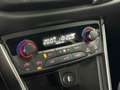 Suzuki S-Cross 1.4 Boosterjet AllGrip Style Smart Hybrid | Nieuws Blauw - thumbnail 25