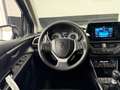 Suzuki S-Cross 1.4 Boosterjet AllGrip Style Smart Hybrid | Nieuws Blauw - thumbnail 34