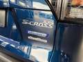 Suzuki S-Cross 1.4 Boosterjet AllGrip Style Smart Hybrid | Nieuws Blauw - thumbnail 12