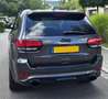 Jeep Grand Cherokee 6.4 V8 Hemi 4WD Automatik SRT - thumbnail 2