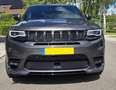 Jeep Grand Cherokee 6.4 V8 Hemi 4WD Automatik SRT - thumbnail 1