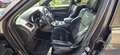 Jeep Grand Cherokee 6.4 V8 Hemi 4WD Automatik SRT - thumbnail 6
