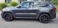 Jeep Grand Cherokee 6.4 V8 Hemi 4WD Automatik SRT - thumbnail 3