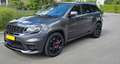 Jeep Grand Cherokee 6.4 V8 Hemi 4WD Automatik SRT - thumbnail 4