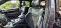 Jeep Grand Cherokee 6.4 V8 Hemi 4WD Automatik SRT - thumbnail 5