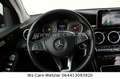 Mercedes-Benz GLC 350 GLC -Klasse GLC 350 e 4Matic Navi Park-Assisten Schwarz - thumbnail 9